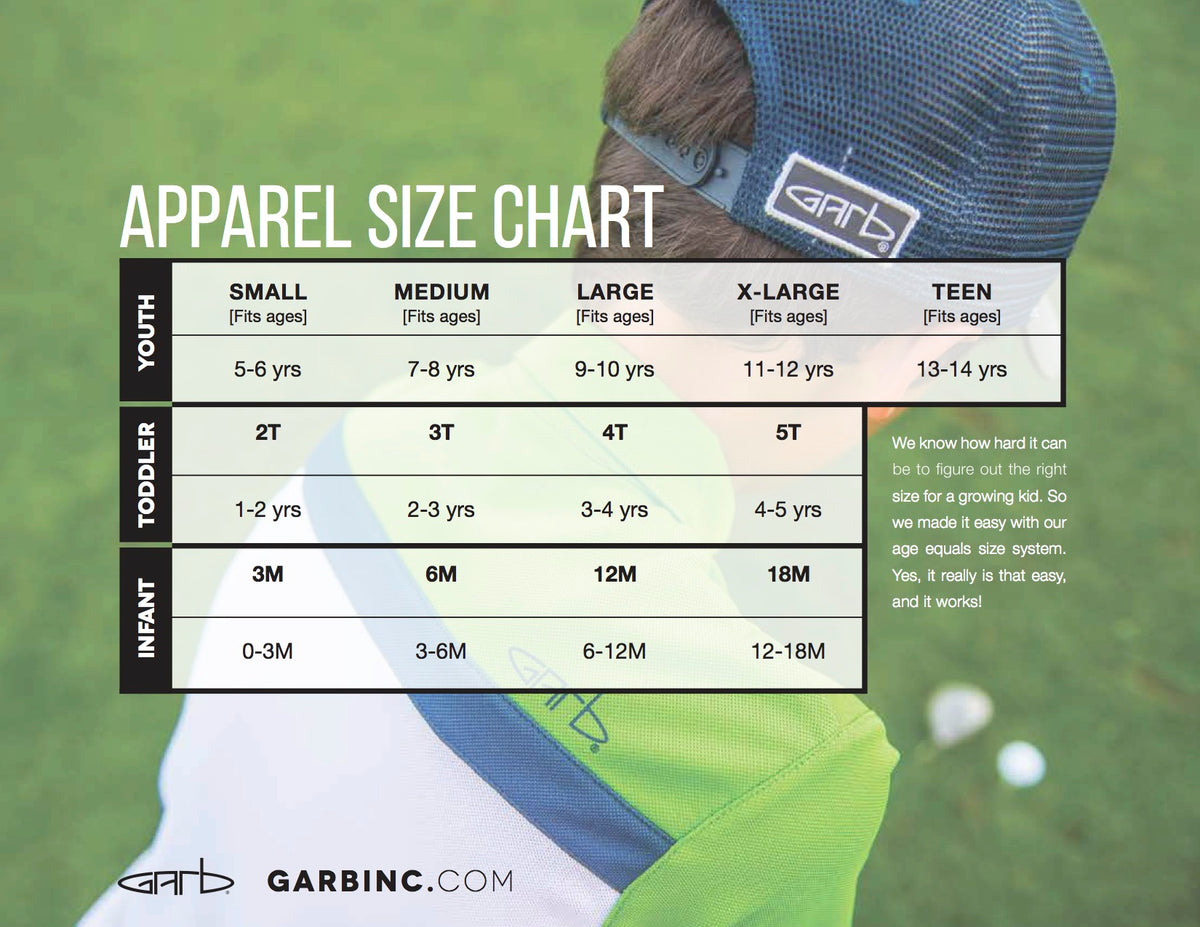 Pick your mini monogram