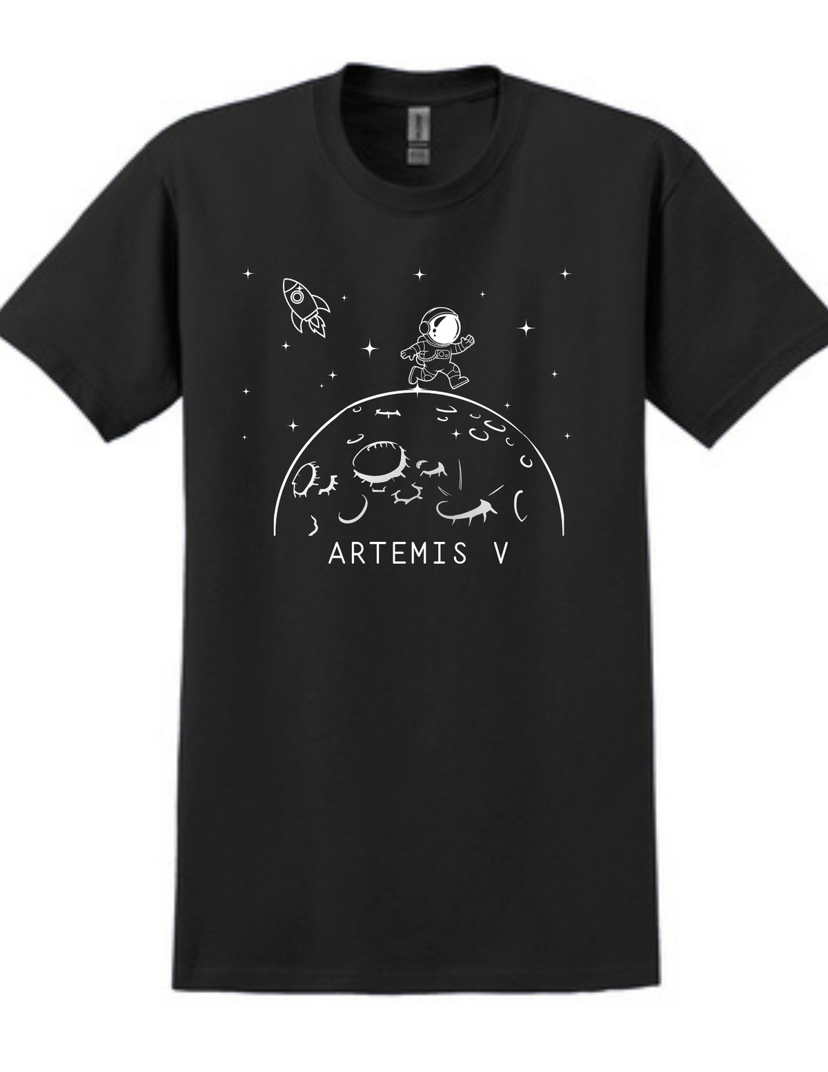 Armentis V