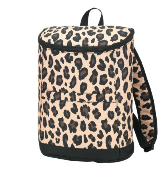 Cooler Backpack