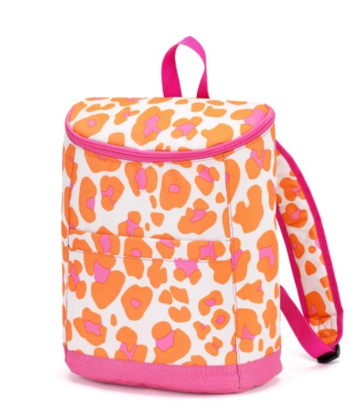 Cooler Backpack