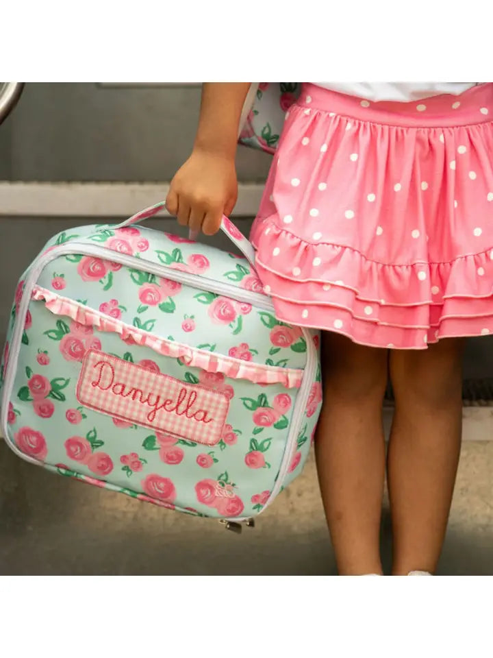 Lunchkits