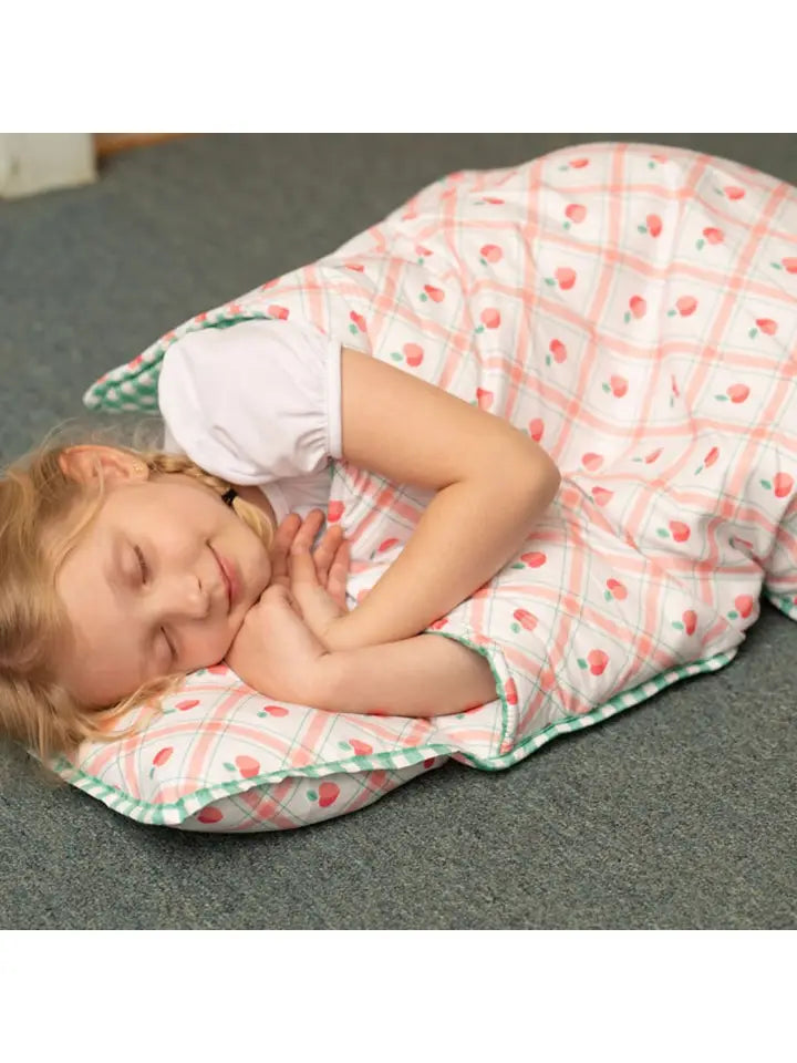 Napmats