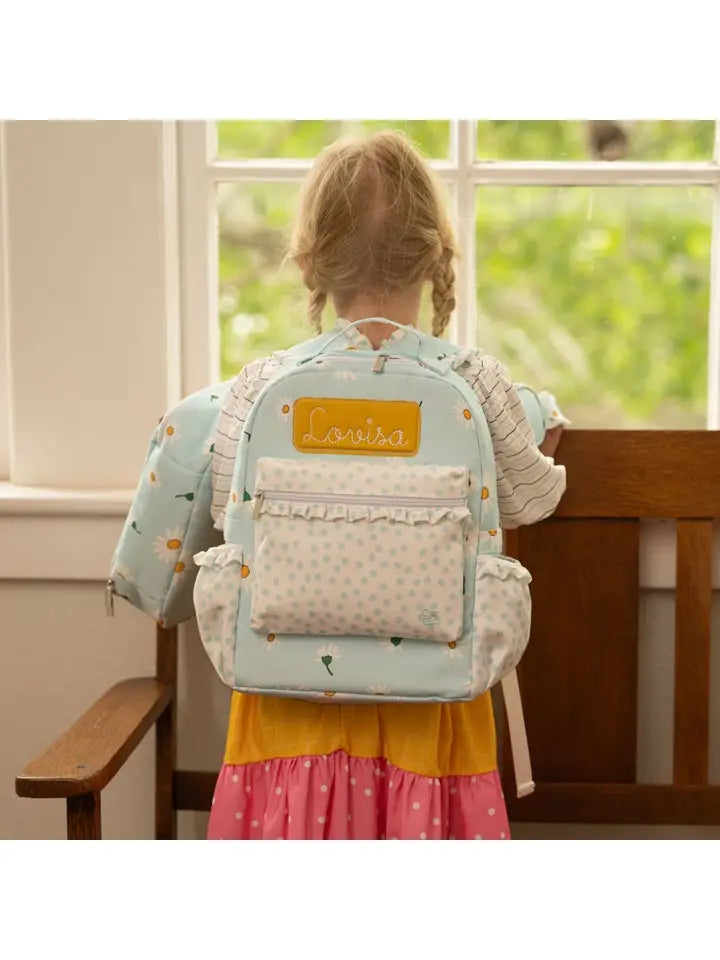 Backpacks